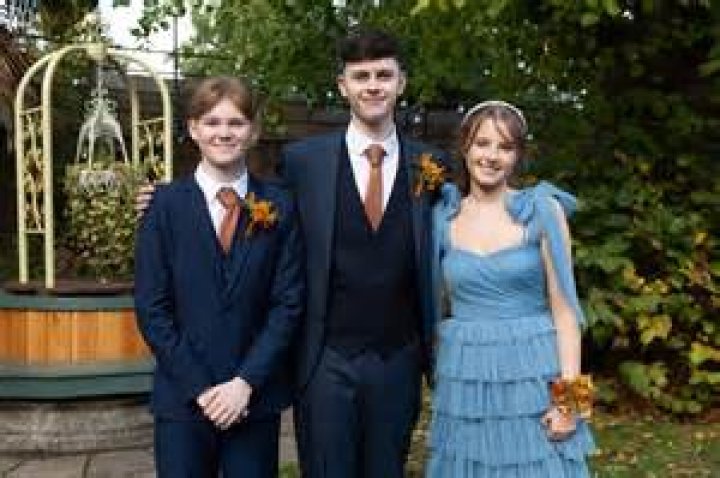Where can I watch old episodes of Hollyoaks?