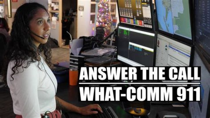 Where can I work if I love music?