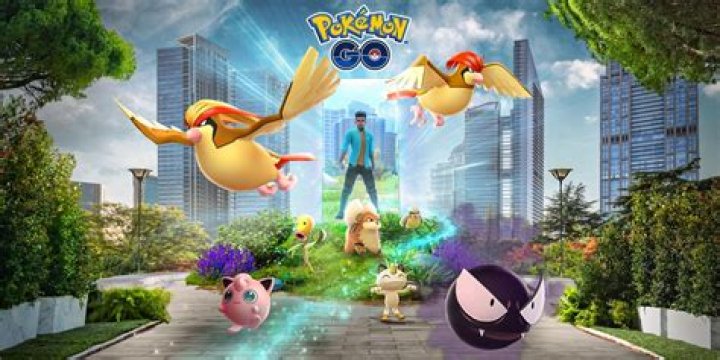 Where can you find Hitmonchan in Pokemon go?