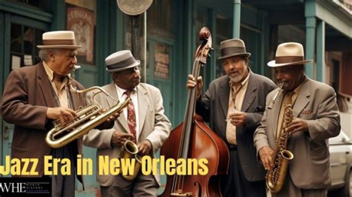 Where did cool jazz originate from?