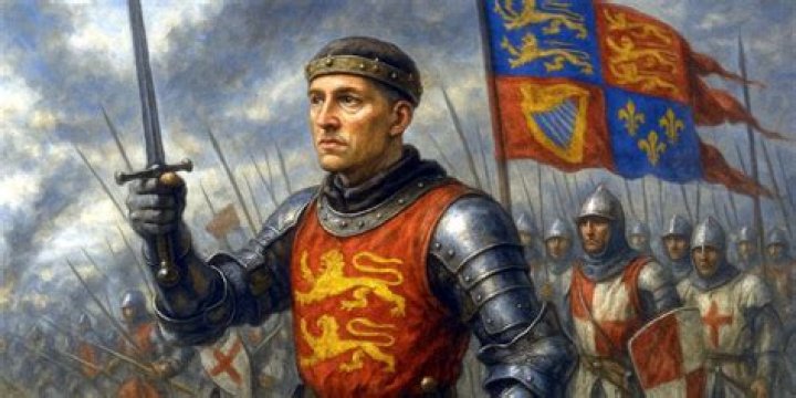 Where did Henry V say once more unto the breach?