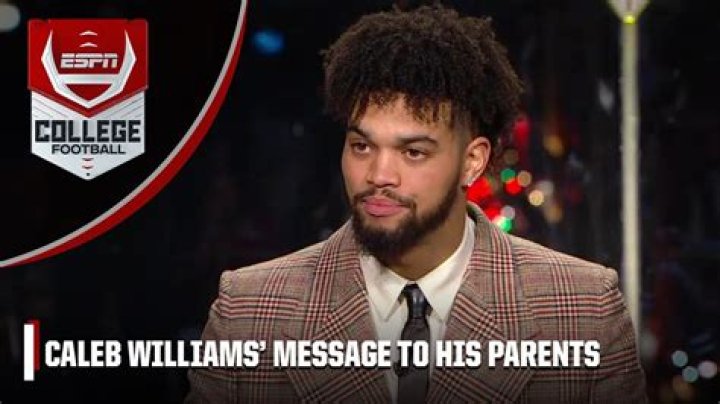Where did Hot Rod Williams go to college?