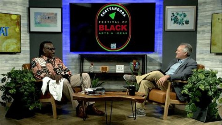 Where did the first World Festival of Black Arts launch?