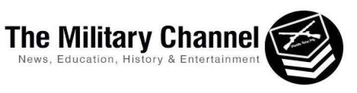 Where did the Military Channel go?