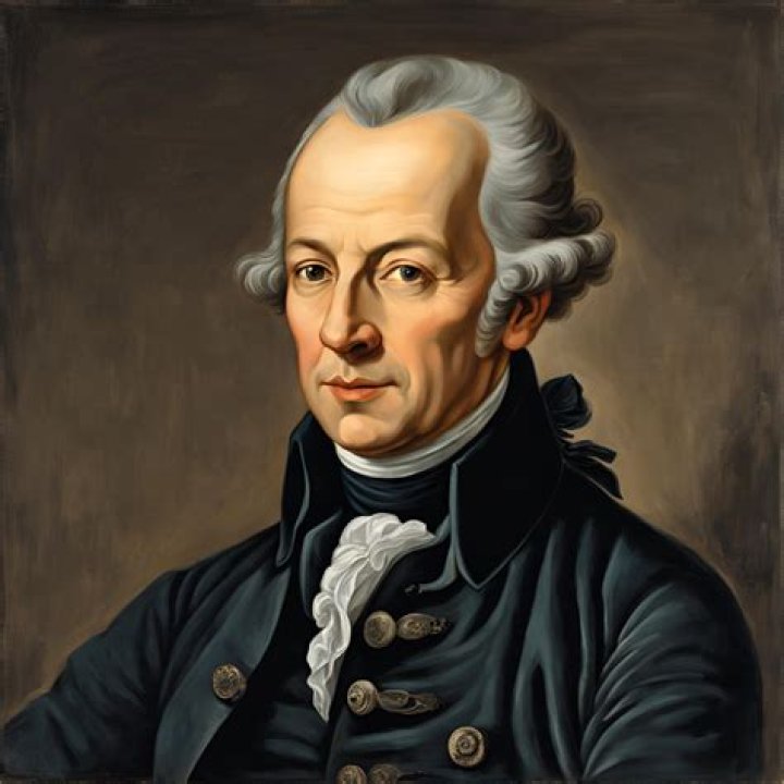 Where did Voltaire live most of his life?