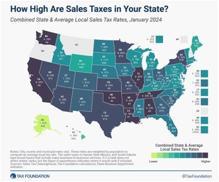 Where do I get Iowa State tax forms?