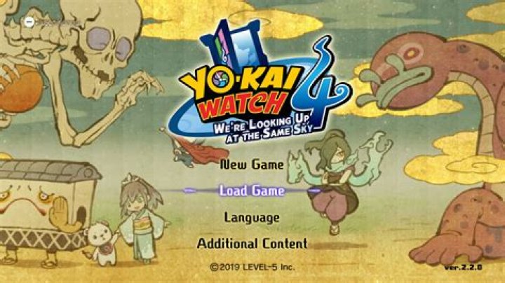 Where do you find Roughraff in yo-Kai watch?