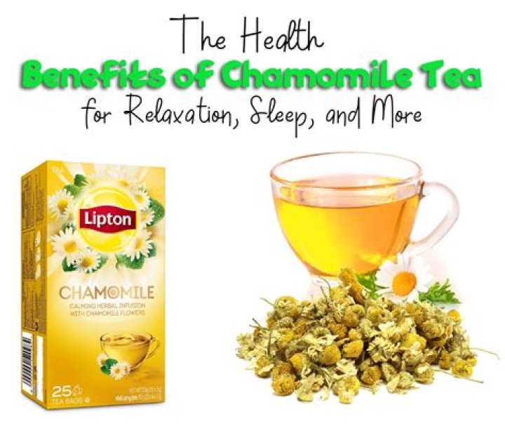 Where does chamomile grow best?