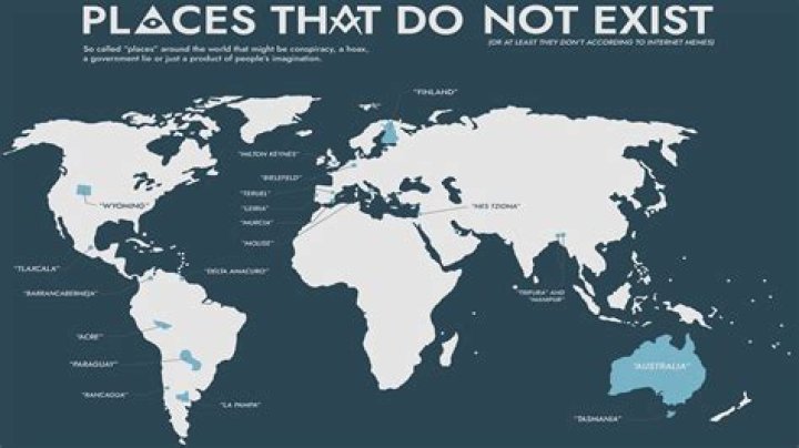 Where does conscription still exist?