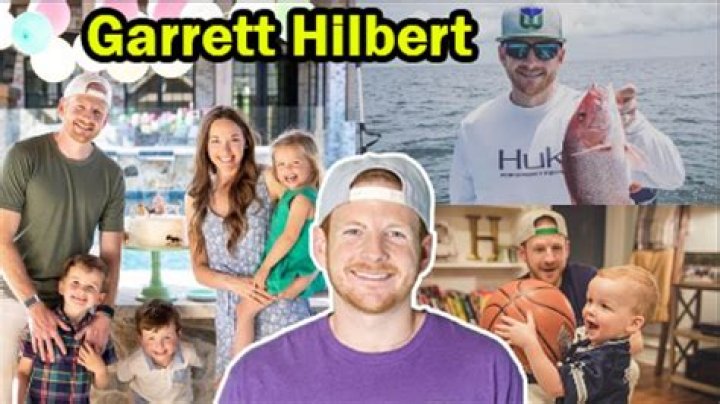 Where does Garrett McNamara live now?