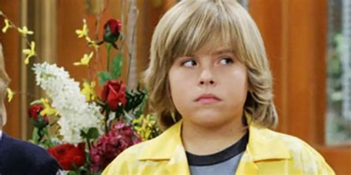 Where does Zack and Cody take place?