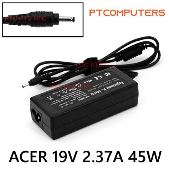Where is 41 52n 87 37w?