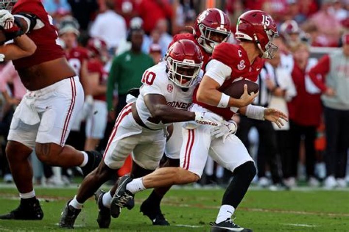 Where is Alabama playing today?