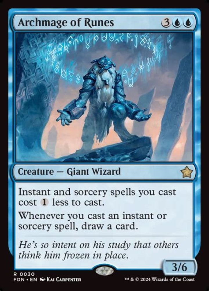 Where is Arch mage Pentarus?
