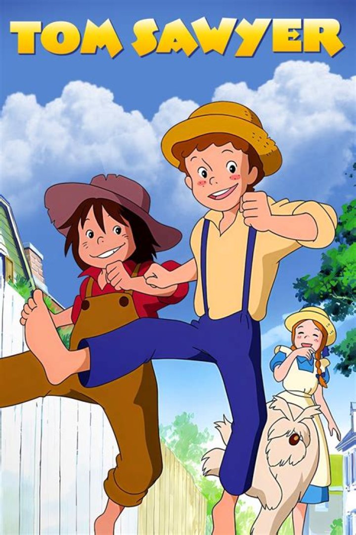 Where is Frederick Sawyer now?