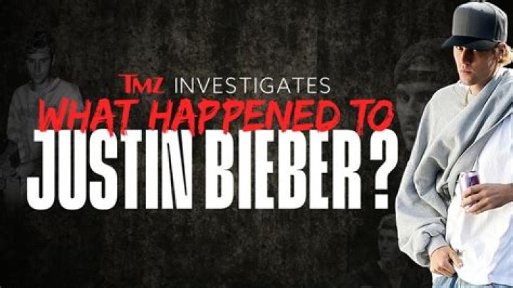 Where is Justin Huang now?