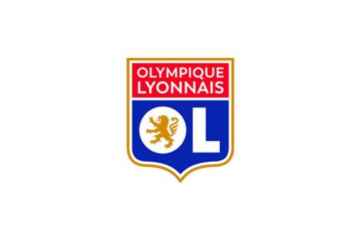 Where is Olympique Lyonnais located?