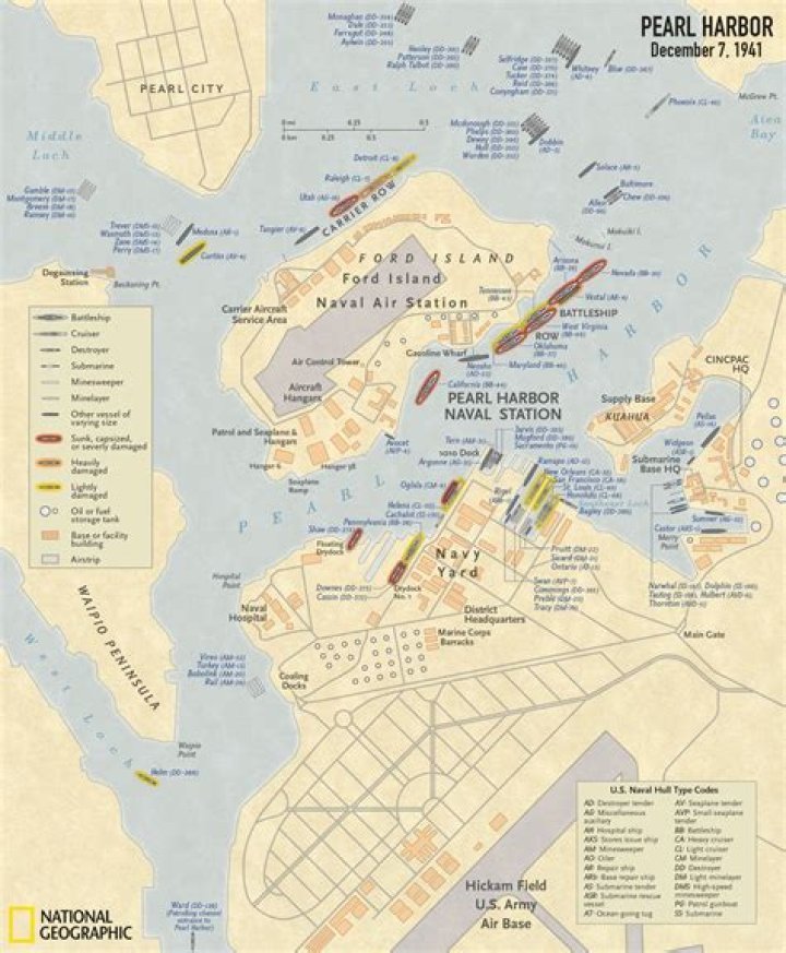 Where is pearl found in sea?
