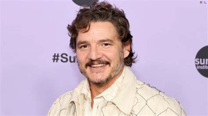Where is Pedro Aznar from?