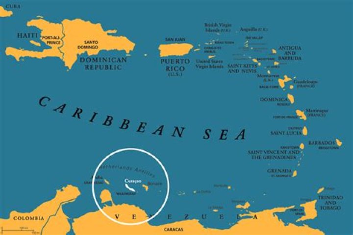 Where is SABMiller located?