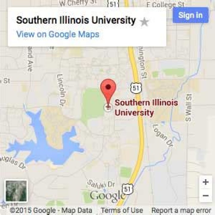 Where is Siu Edu located?