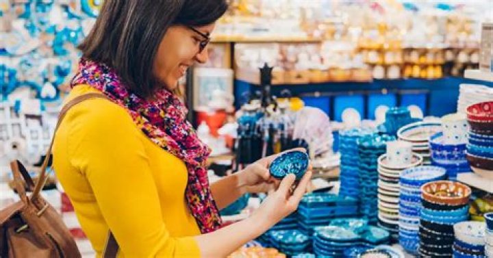 Where is the best place to buy in Cyprus?
