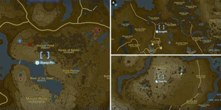 Where is the best place to find goblins in Diablo 3?
