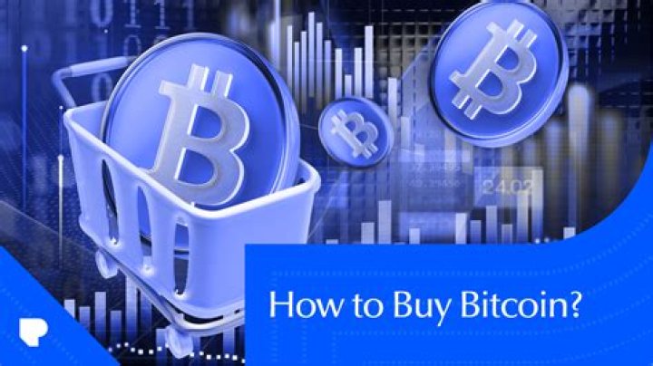 Where is the fastest place to buy Bitcoin?