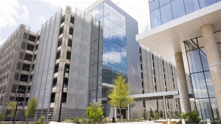 Where is the headquarters of TIAA-CREF?