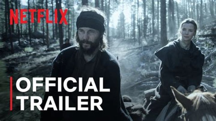 Where is Thor available on Netflix?