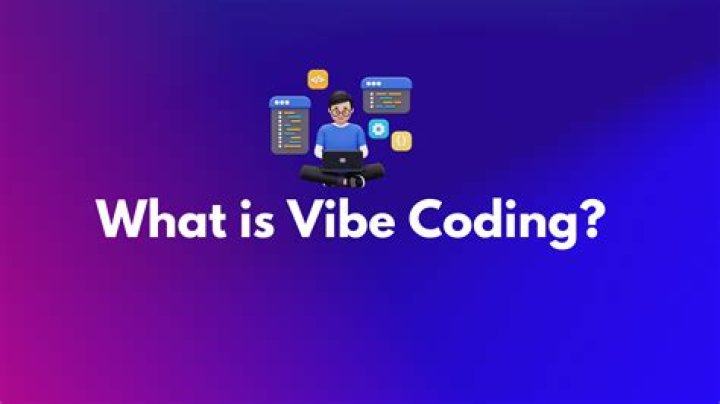 Where is vibe magazine located?