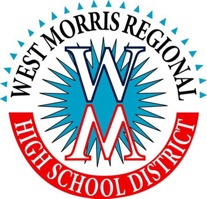 Where is West Morris Regional High School?