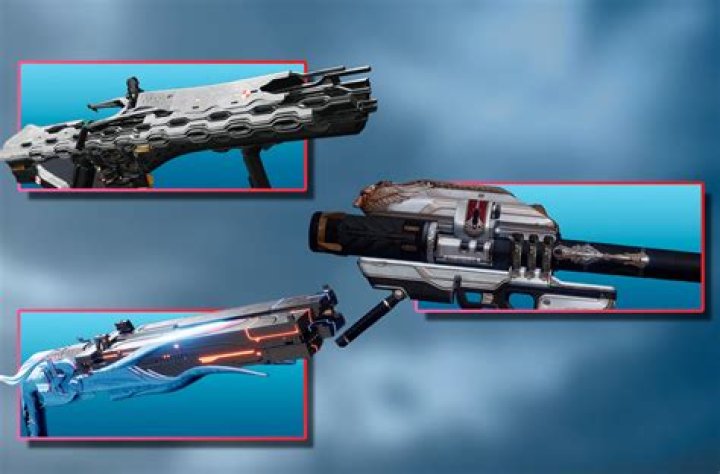 Where is Xur in destiny right now?