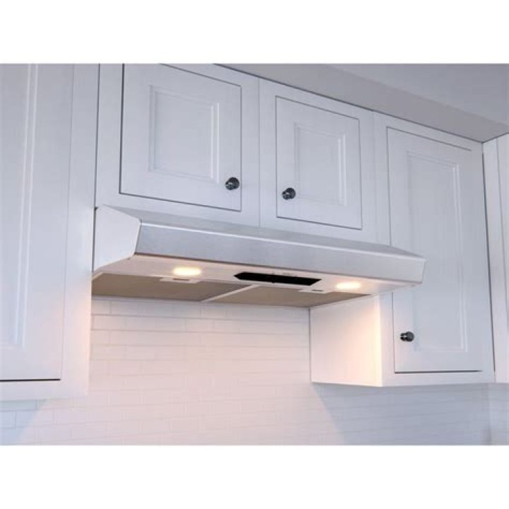 Where is Zephyr hood manufactured?