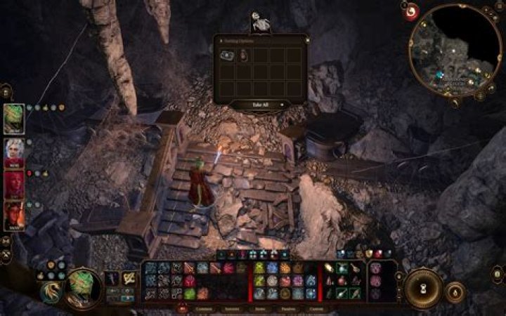 Where to buy mithril kite shields in runescape?