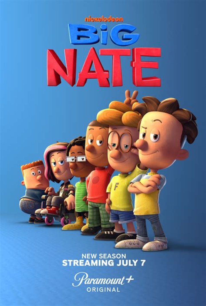 Where to get gum on Big Nate island?