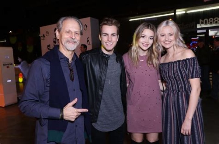 Where was Eddie Kramer born?