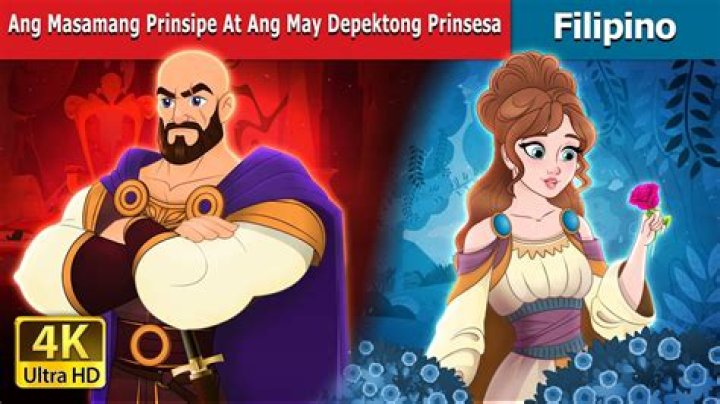 Where was Sarah Ang Munting Prinsesa shot?