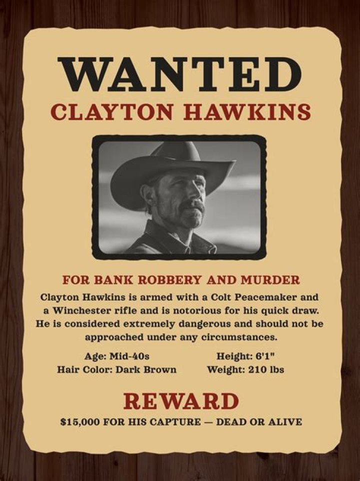 Where was Wanted filmed?