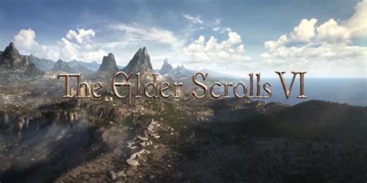 Where Will Elder Scrolls 6 be located?