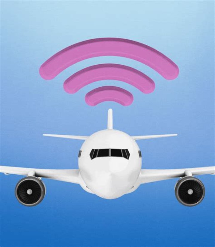 Which airlines have free WiFi?