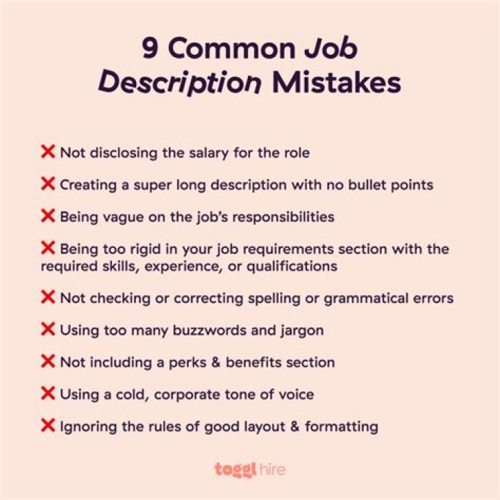 Which aspects of your job do you like best?