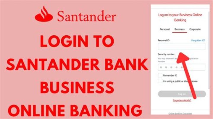Which bank is better chase or Santander?