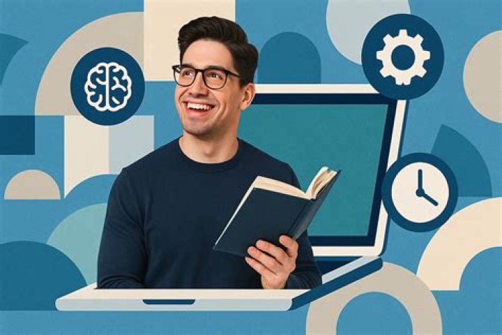 Which book is best for NATA preparation?