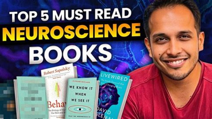 Which book is best for toddlers?
