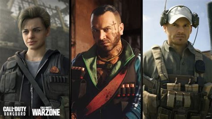 Which Call of Duty has co-op campaign PS3?