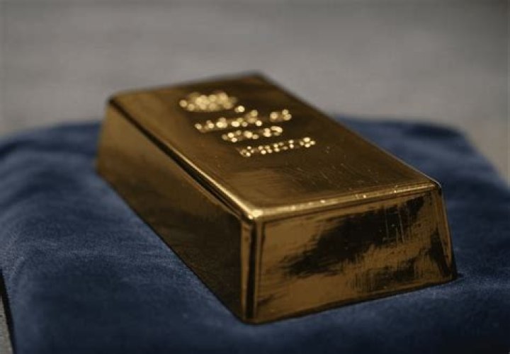 Which caste is Goud?