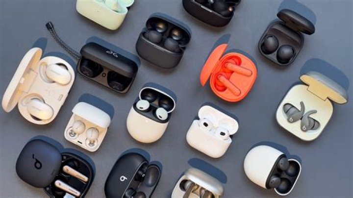 Which company discovered Bluetooth?