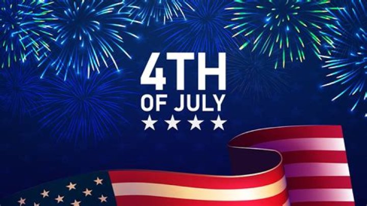 Which country celebrates 4th February as Independence Day?