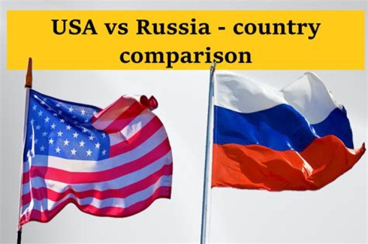 Which country is Kankan?